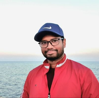 csazad25's profile picture. Molecular Mechanic..😉