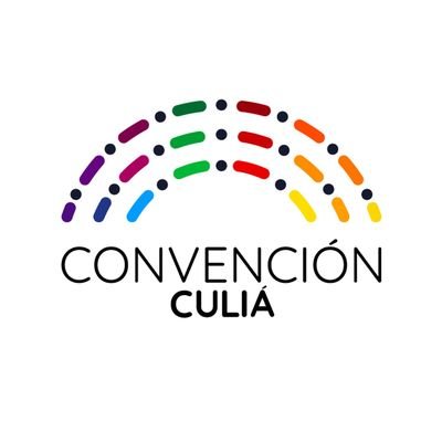 8va región, Chile. Amante de mi patria y la soberanía. Ferviente detractor de la miseria y el Comunismo. Defensor de las ideas de la LIBERTAD 🇨🇱 🌟