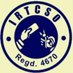 IRTCSO NCR (@irtcsoncr) Twitter profile photo IRTCSO NCR (@irtcsoncr) Twitter profile photo
