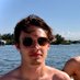 Rudy Agras (@rudyagras) Twitter profile photo Rudy Agras (@rudyagras) Twitter profile photo