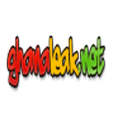 Gh leak Ghanaleakvideos