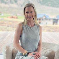 Jenna May, Crested Butte Real Estate Professional(@jennamayrealtor) 's Twitter Profile Photo