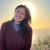 Gillian (@gillianychu) Twitter profile photo
