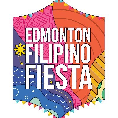 The 6th Annual Filipino Drives Edmonton Filipino Fiesta is happening on June 17-18, 2023 at the Borden Park #yegpinoyfiesta #yegevents