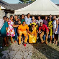 Rotary Club of Ongata Rongai East (@rcrongaieast) 's Twitter Profile