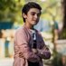 Mehboob (@mehboob19g) Twitter profile photo Mehboob (@mehboob19g) Twitter profile photo