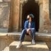 Aarushi (@aarushi_243) Twitter profile photo Aarushi (@aarushi_243) Twitter profile photo