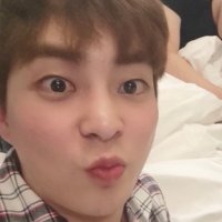 ㄲ̮ (@x99yul) 's Twitter Profile Photo ㄲ̮ (@x99yul) 's Twitter Profile Photo