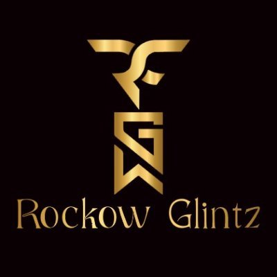 Direct Manufacture of Epoxy Resin Furniture (@glintwoods1) & Interior Appliances.
@ToTToys_ (A Unit of @rockowglintz) Manufacture of Wooden Baby Toys.