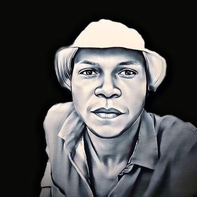 satori_zvezda's profile picture. Poultry Farmer🐔🐓||Investor💵||CCNA||Pan-Africanist🇿🇼

We live through Acts and give Jah praises.