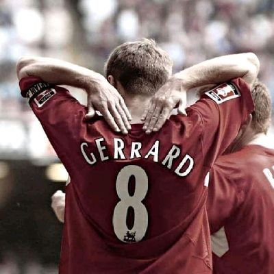 الثائر من أجل مجتمع جاهل كشخص يضرم النار في جسده من أجل شخص ضرير💌

Liverpool ❤️
Barcelona ❤️