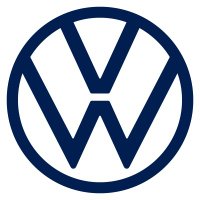 Volkswagen France (@vw_france) 's Twitter Profile