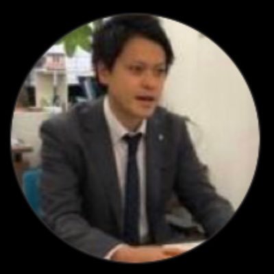 1日1日を無駄にしないように新たな挑戦や失敗をしながら、日々成長して年を重ねていこうと思う今日この頃。