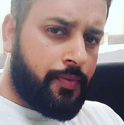 thakurAjay87's profile picture. 