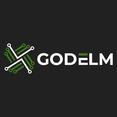Godelm Inc. is a software development company that was inaugurated by meticulous minds in 2008.