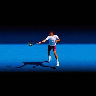 serteck65's profile picture. 