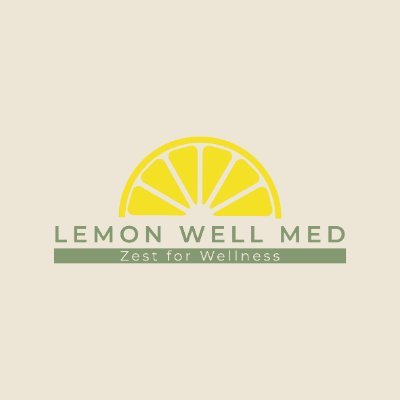 Best liposomal #supplements for targeted support and improved #Health, #Wellbeing, #energy. Wegamed medical devices for #holistichealth.
info@lemonwellmed.co.uk