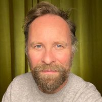 Paul Degenève (@paul_degeneve) 's Twitter Profile