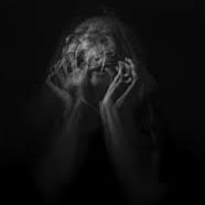 |H|A|T|E| (@flintkeeper) 's Twitter Profile