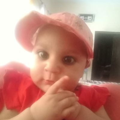 Alee10472117's profile picture. My Bio