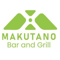 Makutano Bar & Grill(@MakutanoBar) 's Twitter Profile Photo