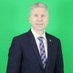 Reha BİÇİCİ (@rehabicici) Twitter profile photo Reha BİÇİCİ (@rehabicici) Twitter profile photo