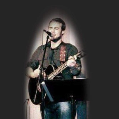 I play all types of music. Old to new.
Check out my Facebook page. Jake Perron Solo Acoustic for videos and to give a like!