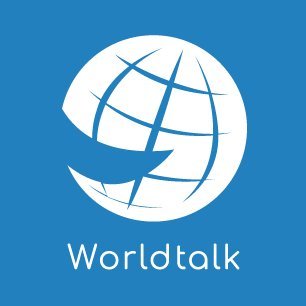 日本人講師によるオンライン英会話サービス🌐 │無料体験レッスン実施中💡https://t.co/QWYTIw8VoT│3分で英語が学べる「すきま英語」で学習コンテンツ配信中🍬https://t.co/e9xAUZYB5J|インスタhttps://t.co/Z9j1BHhH13