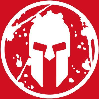 Spartan Arabia - سبارتن أرابيا Profile