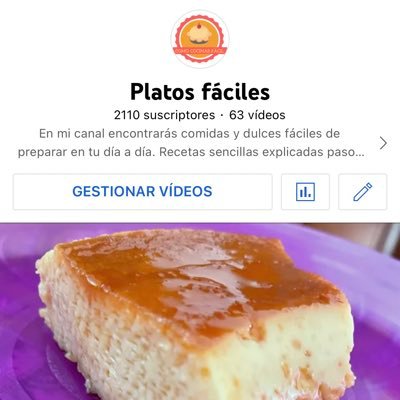 Me encanta cocinar platos simples para nuestro dia a dia. Platos fáciles, sencillos.