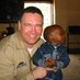 Daniel P Clark (@dpcrr) Twitter profile photo Daniel P Clark (@dpcrr) Twitter profile photo