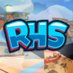 Robloxian High School (@robloxianhs) Twitter profile photo Robloxian High School (@robloxianhs) Twitter profile photo