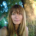 cory ortega - @CoryOrtega - Twitter