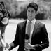 Ezra Holt (@ezrdh) Twitter profile photo Ezra Holt (@ezrdh) Twitter profile photo
