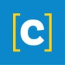 Cambrionix's profile picture. UK Tech business. Charge, connect, manage and store mobile devices. Safe, reliable charging and data transfer. #USBhubs #MobileCharging