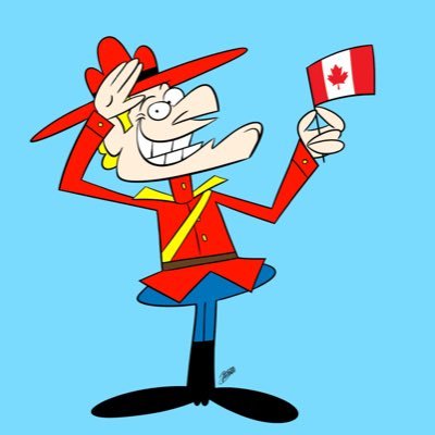 Dudley Do Right