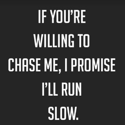 chauhanusha20's profile picture. Interior designer