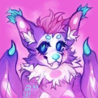 Zed Shirogane (@zed_shirogane) 's Twitter Profile