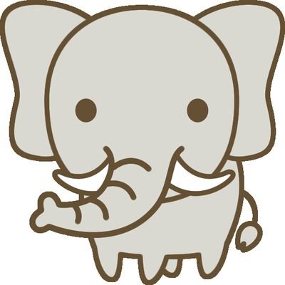 Poco05310526's profile picture. ただの性欲強めでカリデカの30代半ばです/ちんこが本体です/体はちんこの付属品です/
気の合う女性と会えたら最高です/年齢問いません/ワケわかんないことも呟きます