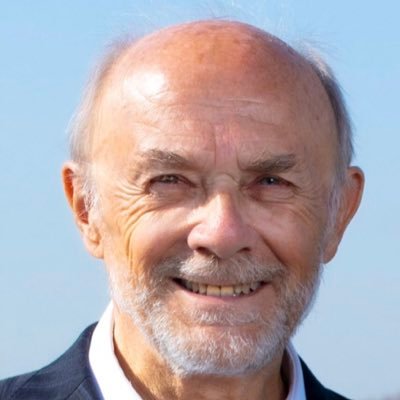 PhMetezeau's profile picture. 