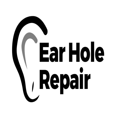 Earholerepair Profile Picture