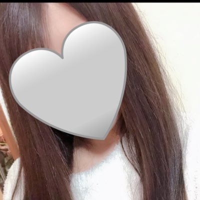 kaaafuchan's profile picture. 🦕p 活 🍽🍵🛍🍑ぴかつ記録と日常♡福井 石川 名古屋 北陸 🫶基本時差更新です🫣
