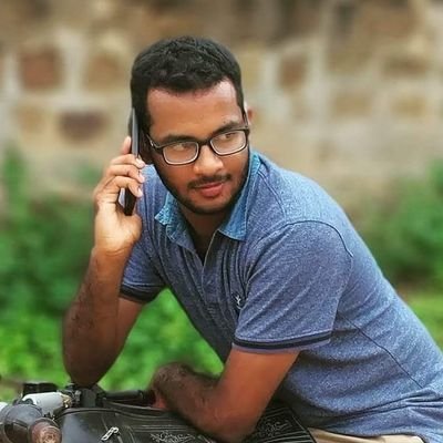 @jaswnthdevineni👬@tarak9999😎 @JaiTDP @ncbn✌️ @naralokesh✌️#𝑻𝒆𝒍𝒖𝒈𝒖_𝑫𝒆𝒔𝒂𝒎_𝒑𝒂𝒓𝒕𝒚✌️🚲 #తెలుగుదేశం_పార్టీ (టీడీపీ)✌️🚲