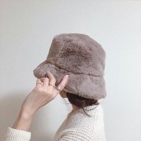 み (@cpjvclarvflur0q) 's Twitter Profile