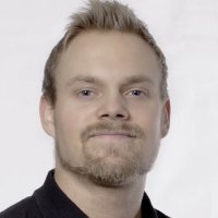 Thomas Thoresen (@thomas_thoresen) 's Twitter Profile Photo Thomas Thoresen (@thomas_thoresen) 's Twitter Profile Photo
