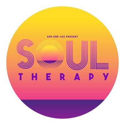 soultherapyla's profile picture. 