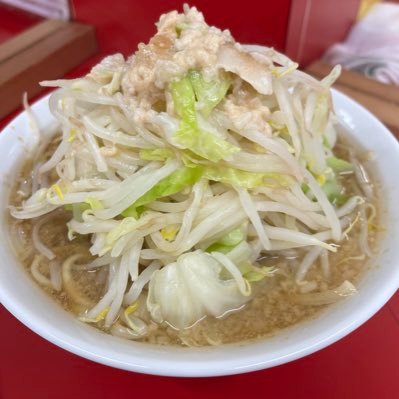 生きるのつら民/食事制限中/ラーメン郎/齋藤ほのか\秋野杏奈/青山ゆい/滝岡莉里華/citrus/ぽろろっか☆/横尾エリー/コロ学限界勢/ゴミカスなのでリプ返信遅めです