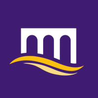ECU Internal Medicine (@ecuhealth_im) 's Twitter Profile
