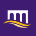 ECU Internal Medicine (@ECUHealth_IM) Twitter profile photo