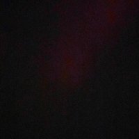 Nobody (@anykeycc) 's Twitter Profile